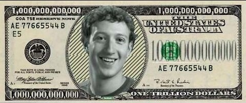 NC Governor vetos bill that would outlaw Zuck Bucks