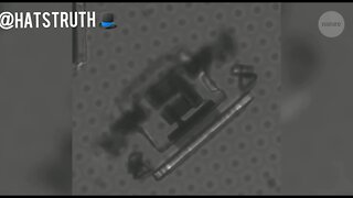 COVID-19 Vaccine Nanobots EXPLAINED! MUST SEE!