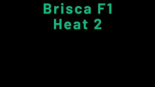 16-03-24, Brisca F1 Heat 2