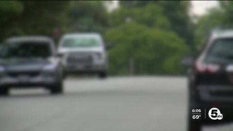FBI task force steps in to help put the brakes on rash of carjackings in suburbs