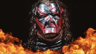 10 SCARIEST WWE Match Types EVER