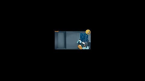 Lamput_-_Funny_Chases_%233___Lamput_Cartoon___only_on_Cartoon_Network_India(4k)