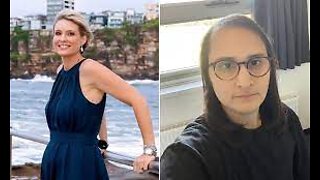Trans Aussie woman sues doctor over forced Trans surgeries