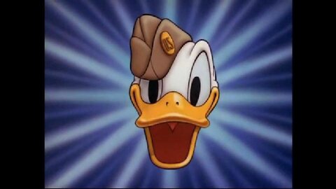 DuckDuckGo Will Start Censoring "Disinformation"