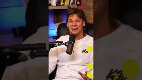 Theo Von Newest and Funniest Podcast Intro 😂