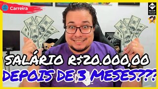 GANHE 20K EM 3 MESES!!!!