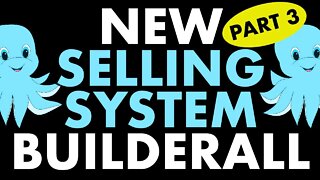 How To Make Money Online With Builderall Within 48 Hours!!! (PART 3)