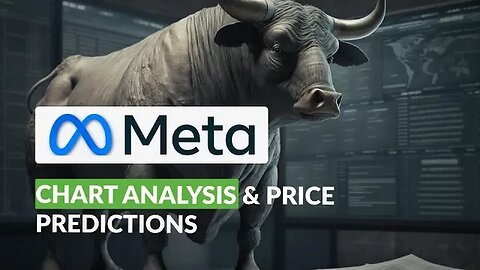 Is META Stock a Buy Now? | META Stock Analysis & Price Predictions [Short-Term]