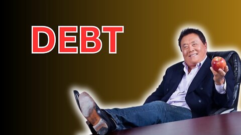 15 Effective Strategies for Debt Repayment and Achieving Financial Freedom