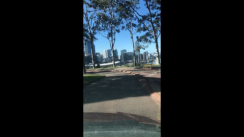 #LOVEPERTH🙌🇦🇺🙌