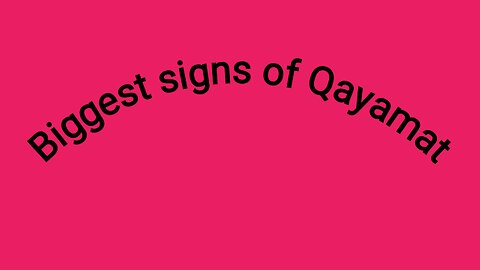 Biggest_signs_of_qayamat