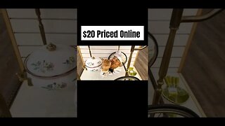 $20 Chef #youtubeshorts #ytshort #trending #viral #chef #food #foodie #funny #youtubeshort #