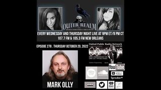 https://soundcloud.com/uprn/the-outer-realm-welcomes-back-mark-olly-october-20th-2022