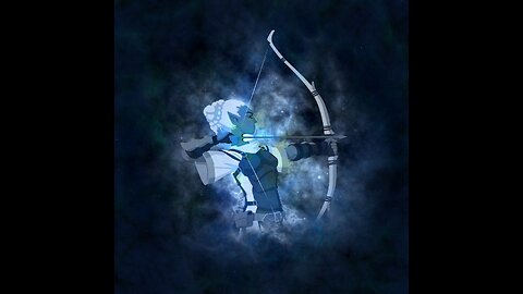 SAGITTARIUS - Mid-to-Late March 2023 Influential Energies & Predictions