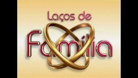 Laços de Familia [ Trilha Sonora Internacional ]