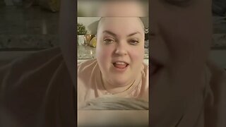 What Did Foodie Beauty Say About Doxxing DD's Mom Nursing Home A Year Ago April 2022