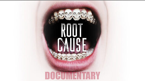 Special Presentation: Root Cause Documentary
