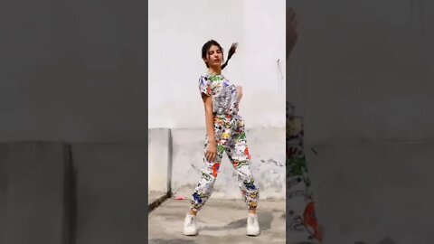 funny Instagram dance video//#shorts #dancevideo #funnydance #funnyshort #funnyvideos #tiktok