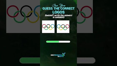 Guess the Correct Logos | guess the correct logo challenge | guess correct logo #Logos #Shorts