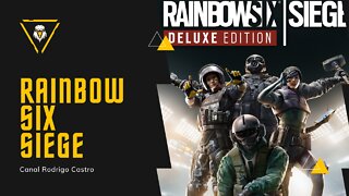 Rainbowsixsiege