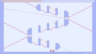 N++ - Frission (S-C-10-03) - T++