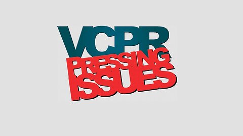 GTA: Vice City - VCPR (Vice City Public Radio)