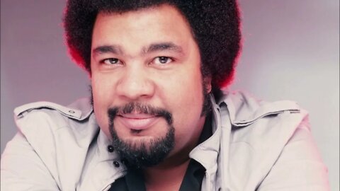 George Duke - Dukey Stick