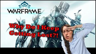 Warframe Part 3 Let's Play