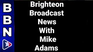 Brighteon Broadcast News, June 28, 2023