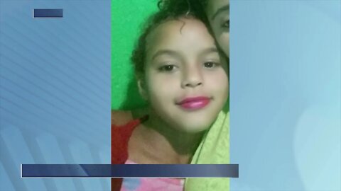 Rio Vermelho: adolescente, de 14 anos, sumiu há dois dias