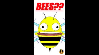 Bee Song?