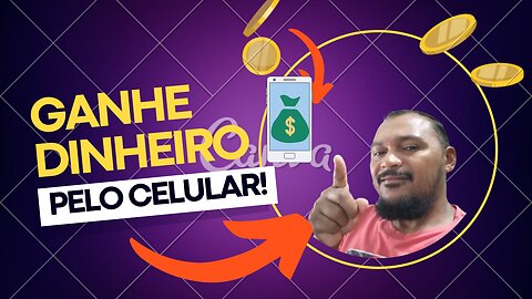 �🤑� Como Ganhar Dinheiro Novo App👉Dragon Blast 👈