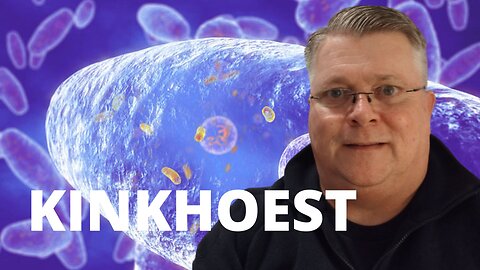 Kinkhoest, hoe voorkomen? Of toch vaccineren? | TNDB video