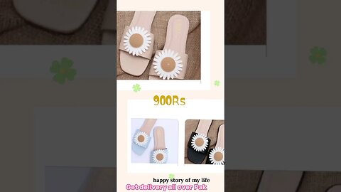 Whatsapp 00923118175188 #womenfashion #womenswear #slippers #onlineshopping #homedelivery