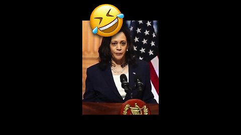 Trump Harris Do Not Come. Meme Mashup. #Funny