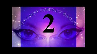 Flat Earth Clues Interview 79 - First Contact Radio via Skype video - Mark Sargent ✅