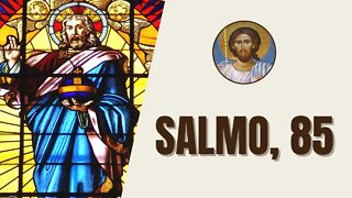 Salmo, 85 - "Señor, has sido bueno con tu tierra: hiciste volver a los cautivos de Jacob."