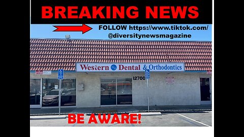 Exposed: Western Dental's Shocking Practices - Beware!