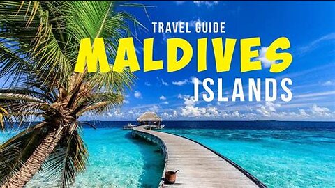 Best local Islands in the Maldives