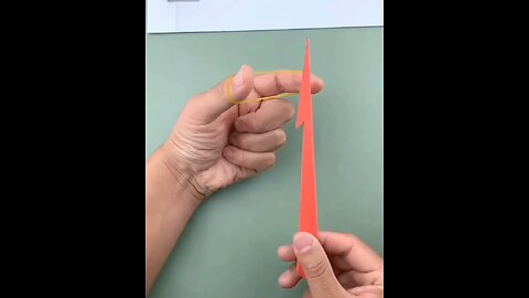 DIY aeroplane Shooter Easy