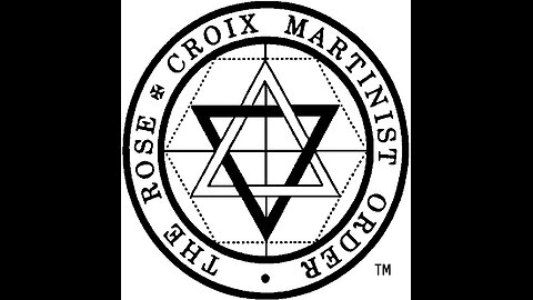 HOW ROSICRUCIAN FREEMASONRY INFILTRATED THE PROTESTANT FAITH - King Street News