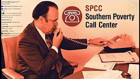 Southern Poverty Call Center: Elevational Music Therapy - (02/09/2019)