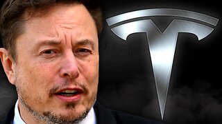 MAJOR Tesla Stock Update || The EV Competition Is Getting Crushed!