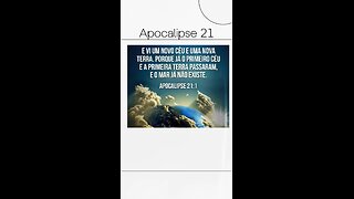 Apocalipse 21