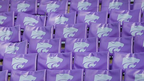 Daily Delivery | Now that NIL 'collectives' are coming, is Kansas State prepared for it?