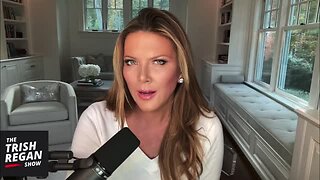 New Poll Suggests GOP Win: Here's Why | The Trish Regan Show