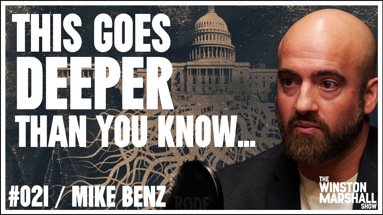 https://rumble.com/v56ccw6-populism-threatens-the-deep-state-heres-whywith-mike-benz-the-winston-mar...