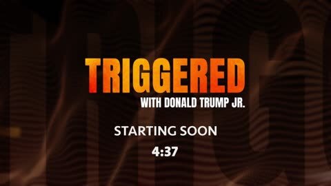 Scott Presler is Working Harder Than Ever to Deliver a MAGA Victory | TRIGGERED Ep.113
