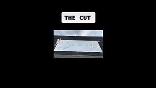 The Cut