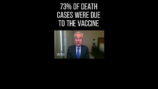 The Hidden Dangers of The Covid Vaccine